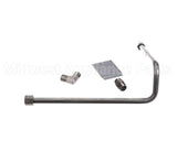 140655 Henny Penny Kit-Lve203/4 Oqm Removal