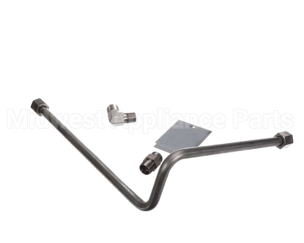 140655 Henny Penny Kit-Lve203/4 Oqm Removal