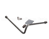 140655 Henny Penny Kit-Lve203/4 Oqm Removal