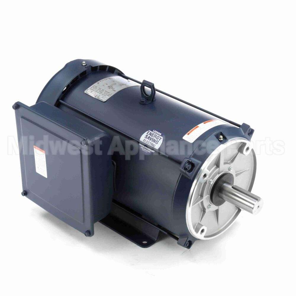 140678 Leeson Motor