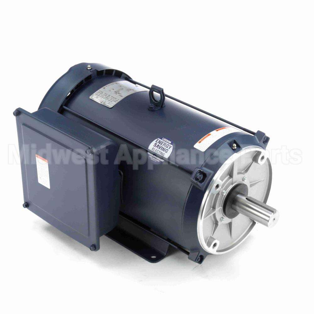 140678 Leeson Motor