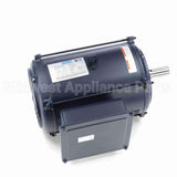 140680 Leeson Air Compressor Motor