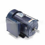 140685 Leeson Motor