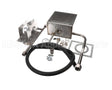 140698 Henny Penny Steam Box Kit-Pxe