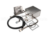 140698 Henny Penny Steam Box Kit-Pxe