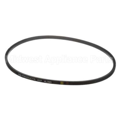 140700069 Donper Usa A-37 Belt (Bh7480)