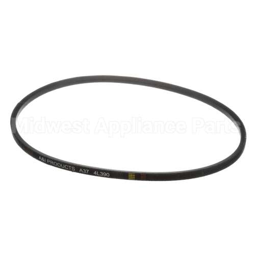 140700069 Donper Usa A-37 Belt (Bh7480)