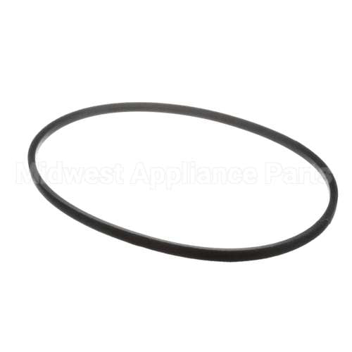 140700069 Donper Usa A-37 Belt (Bh7480)