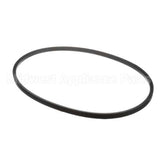 140700069 Donper Usa A-37 Belt (Bh7480)