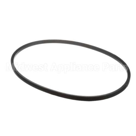 140700069 Donper Usa A-37 Belt (Bh7480)