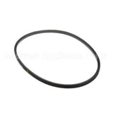 140700069 Donper Usa A-37 Belt (Bh7480)