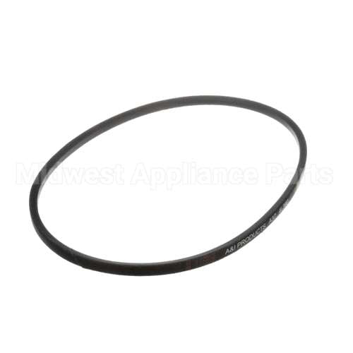 140700069 Donper Usa A-37 Belt (Bh7480)