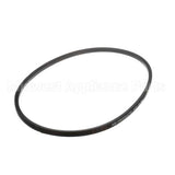 140700069 Donper Usa A-37 Belt (Bh7480)