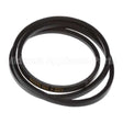 140700072 Donper Usa Belt