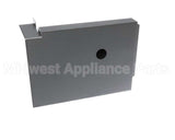 140702 Henny Penny Kit-Wtr Pan Cvr Non-Ce/Ce
