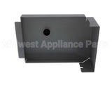140702 Henny Penny Kit-Wtr Pan Cvr Non-Ce/Ce