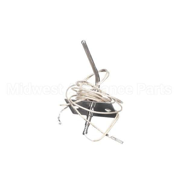 1407056 Compatible Southbend Thermostat Prope