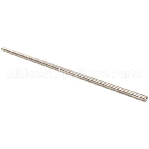 14071 Compatible Nieco .625 Od X 24.5L Shaft 37260