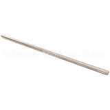 14071 Compatible Nieco .625 Od X 24.5L Shaft 37260