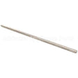 14071 Compatible Nieco .625 Od X 24.5L Shaft 37260