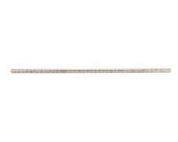 14071 Nieco Shaft,.625 Odx24.5 Long 1/4-2