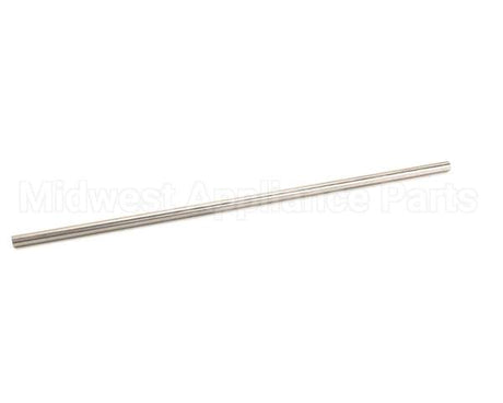 14071 Nieco Shaft,.625 Odx24.5 Long 1/4-2