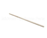 14071 Nieco Shaft,.625 Odx24.5 Long 1/4-2