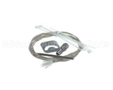 140714 Henny Penny Kit-F5E Temperature Probe