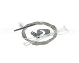140714 Henny Penny Kit-F5E Temperature Probe