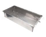 140723 Henny Penny Kit-Water Pan Pass. Hhc99X