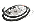 140732 Henny Penny Cfa321, 410, 420 208V 240V Hw