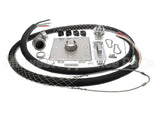 140732 Henny Penny Cfa321, 410, 420 208V 240V Hw