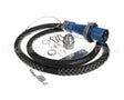 140734 Henny Penny Cfa410 208V 240V Cable Plug Ki