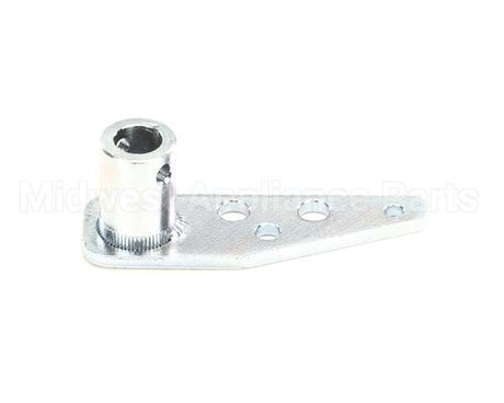 140740 Emberglo Es5M Pump Crank Assm