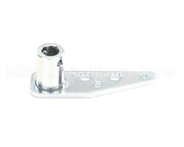 140740 Emberglo Es5M Pump Crank Assm