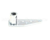 140740 Emberglo Es5M Pump Crank Assm