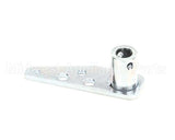 140740 Emberglo Es5M Pump Crank Assm