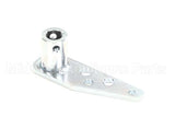 140740 Emberglo Es5M Pump Crank Assm