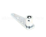 140740 Emberglo Es5M Pump Crank Assm