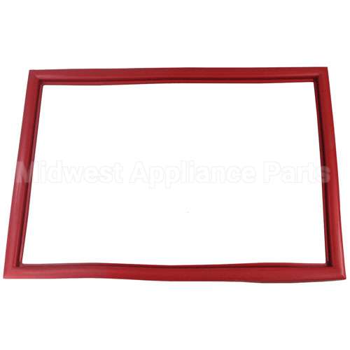 140748 Compatible Groen Door Gasket