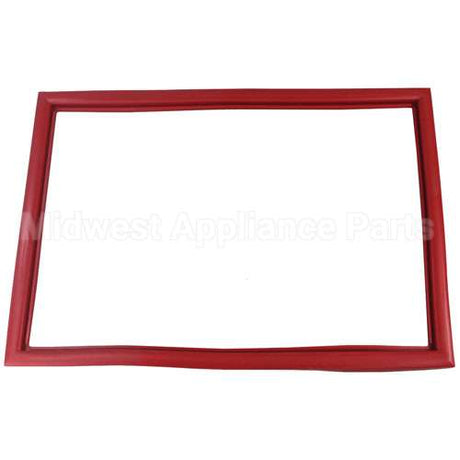 140748 Compatible Groen Door Gasket