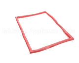 140748 Groen Gasket, Door, 21.125X14.5X0.5625