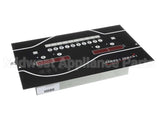 140748 Henny Penny Kit-Ee Arbys Auto/Drn