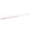140752 Compatible Groen Latch Assembly Vrc-6