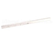 140752 Groen Latch Assembly Vrc-6