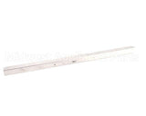 140752 Groen Latch Assembly Vrc-6