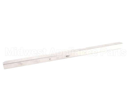 140752 Groen Latch Assembly Vrc-6