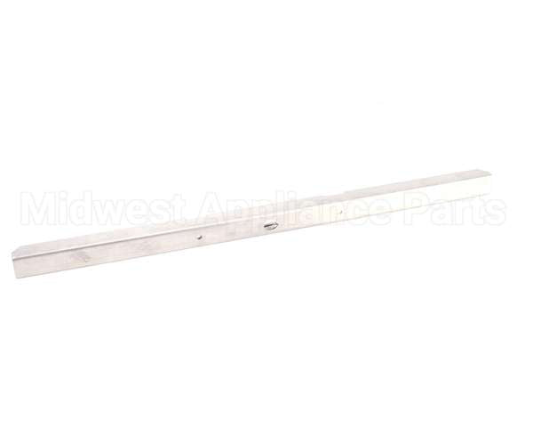 140752 Groen Latch Assembly Vrc-6