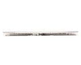140752 Groen Latch Assembly Vrc-6