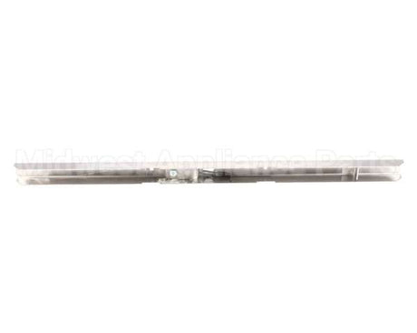 140752 Groen Latch Assembly Vrc-6